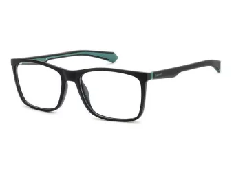 Polaroid Gafas Graduadas PLD D477 7ZJ