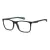 Polaroid Gafas Graduadas PLD D477 7ZJ