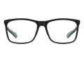 Polaroid Gafas Graduadas PLD D477 7ZJ