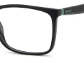 Polaroid Gafas Graduadas PLD D477 7ZJ