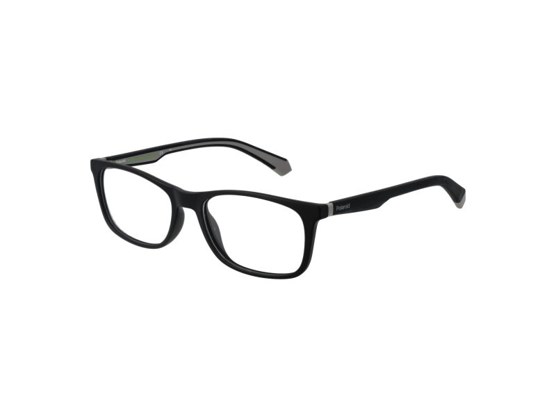 Polaroid Gafas Graduadas PLD D478 08A17
