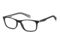Polaroid Gafas Graduadas PLD D478 08A
