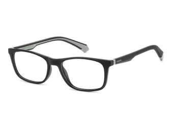 Polaroid Gafas Graduadas PLD D478 08A