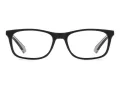Polaroid Gafas Graduadas PLD D478 08A