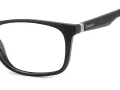 Polaroid Gafas Graduadas PLD D478 08A