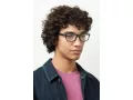 Polaroid Gafas Graduadas PLD D478 08A