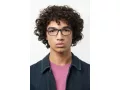 Polaroid Gafas Graduadas PLD D478 08A