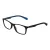 Polaroid Gafas Graduadas PLD D478 3LG