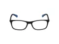 Polaroid Gafas Graduadas PLD D478 3LG