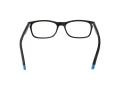 Polaroid Gafas Graduadas PLD D478 3LG