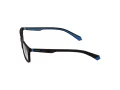 Polaroid Gafas Graduadas PLD D478 3LG