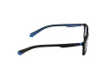 Polaroid Gafas Graduadas PLD D478 3LG