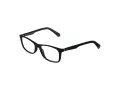 Polaroid Gafas Graduadas PLD D478 7ZJ
