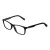 Polaroid Gafas Graduadas PLD D478 7ZJ