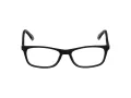 Polaroid Gafas Graduadas PLD D478 7ZJ