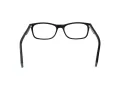 Polaroid Gafas Graduadas PLD D478 7ZJ
