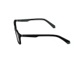 Polaroid Gafas Graduadas PLD D478 7ZJ