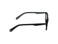 Polaroid Gafas Graduadas PLD D478 7ZJ