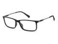 Polaroid Gafas Graduadas PLD D479/G 003