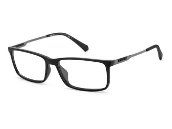 Polaroid Gafas Graduadas PLD D479/G 003