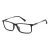 Polaroid Gafas Graduadas PLD D479/G 003