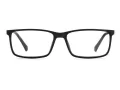 Polaroid Gafas Graduadas PLD D479/G 003