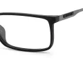 Polaroid Gafas Graduadas PLD D479/G 003
