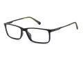 Polaroid Gafas Graduadas PLD D479/G 807