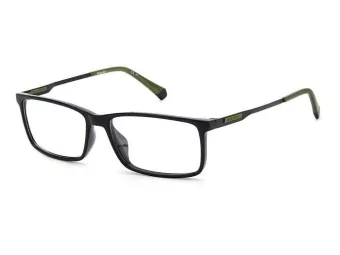 Polaroid Gafas Graduadas PLD D479/G 807