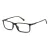 Polaroid Gafas Graduadas PLD D479/G 807