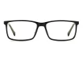 Polaroid Gafas Graduadas PLD D479/G 807