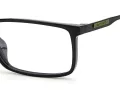 Polaroid Gafas Graduadas PLD D479/G 807