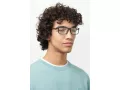 Polaroid Gafas Graduadas PLD D479/G 807
