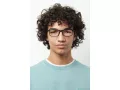 Polaroid Gafas Graduadas PLD D479/G 807