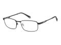 Polaroid Gafas Graduadas PLD D480/G 003_57