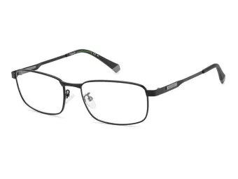 Polaroid Gafas Graduadas PLD D480/G 003_57