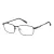 Polaroid Gafas Graduadas PLD D480/G 003_57