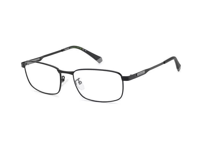 Polaroid Gafas Graduadas PLD D480/G 003_57