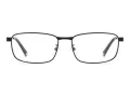 Polaroid Gafas Graduadas PLD D480/G 003_57