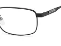 Polaroid Gafas Graduadas PLD D480/G 003_57