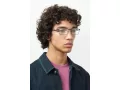 Polaroid Gafas Graduadas PLD D480/G 003_57