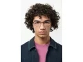 Polaroid Gafas Graduadas PLD D480/G 003_57