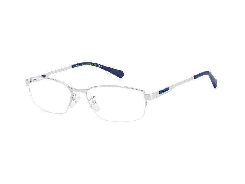 Polaroid Gafas Graduadas PLD D481/G 010