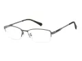 Polaroid Gafas Graduadas PLD D481/G KJ1