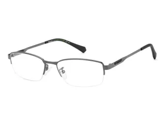 Polaroid Gafas Graduadas PLD D481/G KJ1