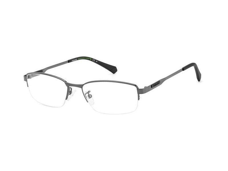 Polaroid Gafas Graduadas PLD D481/G KJ1