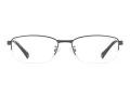 Polaroid Gafas Graduadas PLD D481/G KJ1