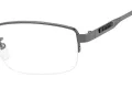 Polaroid Gafas Graduadas PLD D481/G KJ1