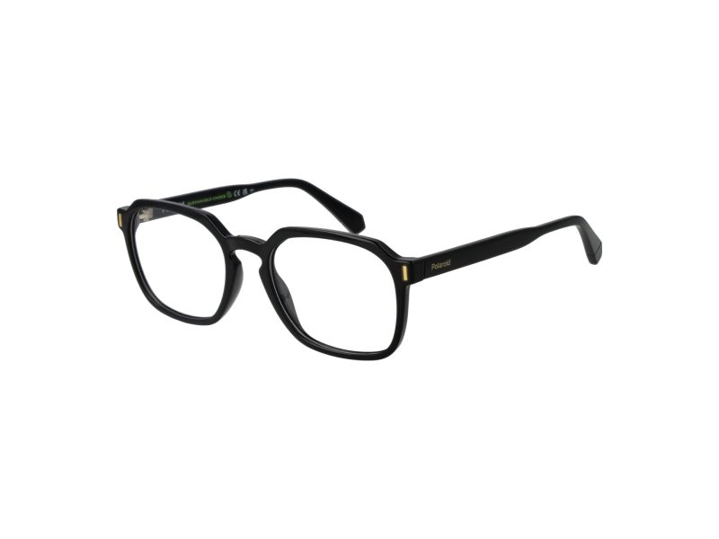 Polaroid Gafas Graduadas PLD D482 80719