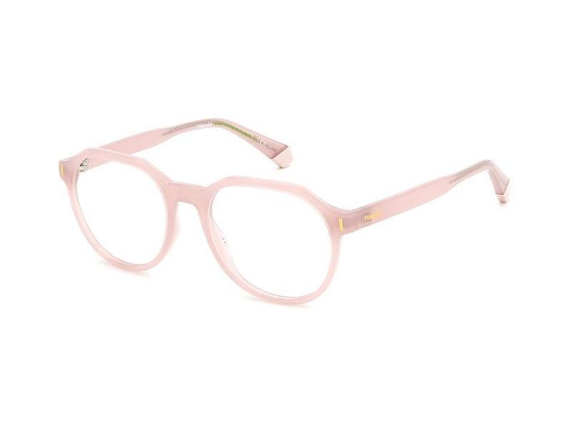 Polaroid Gafas Graduadas PLD D483 35J